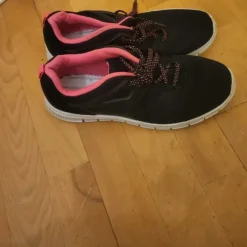 Größe 38