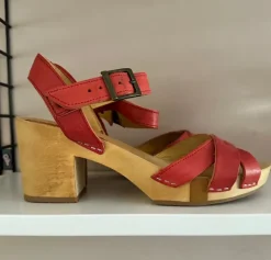 Grünbein zomer schoenen maat 39. Niet gedragen