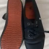 G-Star Damen Schuhe Sommerschuhe Schnürrschuhe