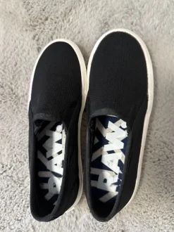 G-Star Slipper 38