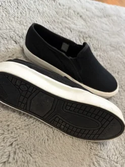 G-Star Slipper 38