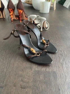 Gucci schoenen