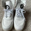 Gucci Sneaker Hightop
