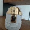 Guess - loven - taille 40