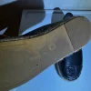 Guess espadriles