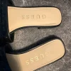 Guess Schlappen