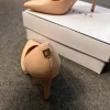 Guess Schuhe
