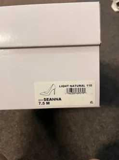 Guess Schuhe