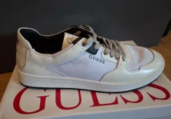 Guess Sneaker 42 neu