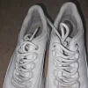 Guess sneakers gr 38