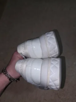 Guess sneakers gr 38