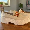 Guido Maria Kretschmer Schuhe Marco Tozzo