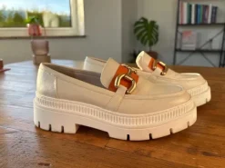 Guido Maria Kretschmer Schuhe Marco Tozzo
