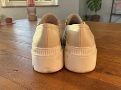 Guido Maria Kretschmer Schuhe Marco Tozzo
