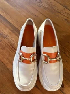 Guido Maria Kretschmer Schuhe Marco Tozzo