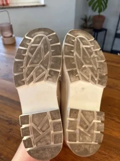 Guido Maria Kretschmer Schuhe Marco Tozzo