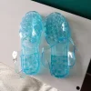 Gum shoes Brand New Summer Shoes – Unworn – Perfect for Beach & Pool