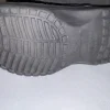 Gummi Clogs gr. 42