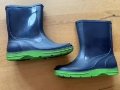 Gummistiefel