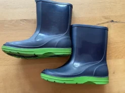 Gummistiefel