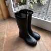Gummistiefel