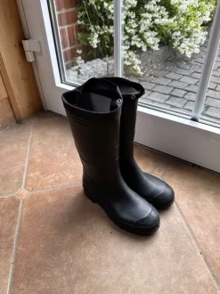 Gummistiefel