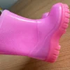 Gummistiefel