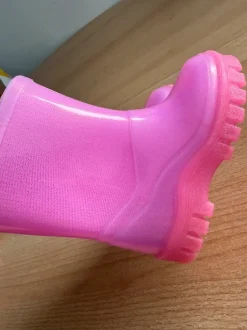 Gummistiefel
