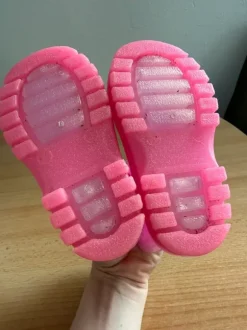 Gummistiefel