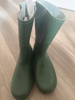 Gummistiefel