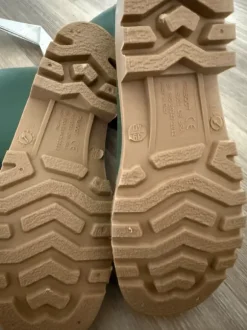 Gummistiefel