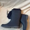 Gummistiefel