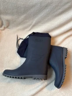 Gummistiefel