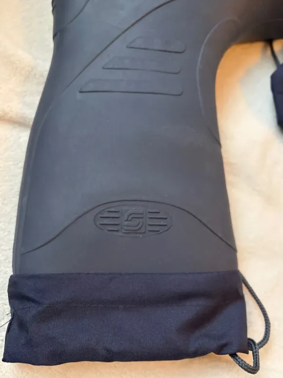 Gummistiefel