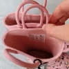Gummistiefel - Sommer - ungefüttert - 26 - Mädchen - Neu