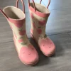 Gummistiefel Apfel Ernstings Family l