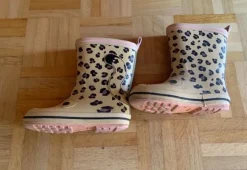 Gummistiefel Größe 27