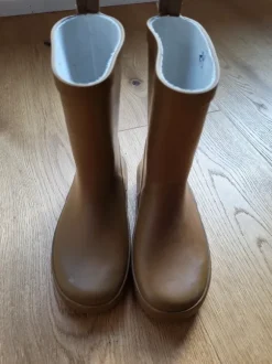 Gummistiefel Mikk-Line