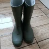 Gummistiefel neu