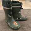 Gummistiefel Tchibo 24/25 NEU