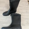 Gummistiefel von Gezer in Größe 44