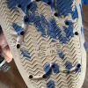 Haaien slippers