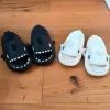 Hai Schuhe