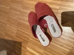 Hakken Primark