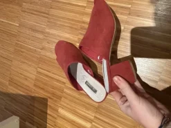 Hakken Primark