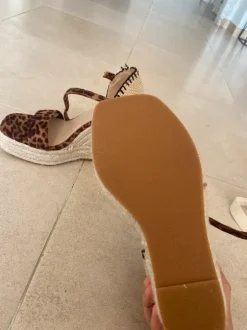Hakken te koop