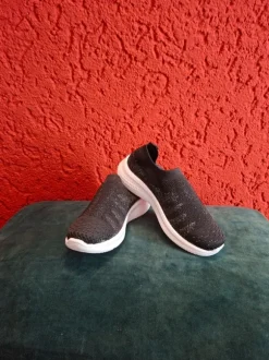 Halbschuh