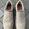 Halbschuh Männer