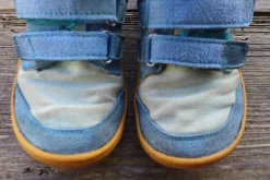 Halbschuhe, Blifestyle, 24