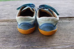Halbschuhe, Blifestyle, 24